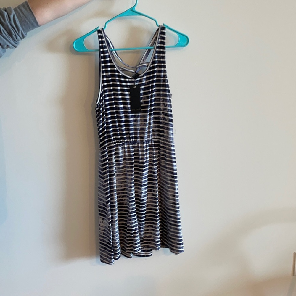 5th and love dress